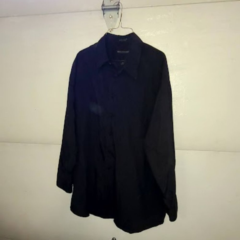 Men's Dress shirt